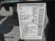 2023 Nissan Murano SL with VIN 5N1AZ2CJ2PC124155, listed as a IAAI auction lot 42122916 with 7,189 mi miles and . Bid and sale history available at DreamBid. Image 9.