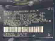 2013 Toyota Sienna L with VIN 5TDZK3DC9DS357722, listed as a IAAI auction lot 42369515 with 190,548 mi miles and . Bid and sale history available at DreamBid. Image 9.