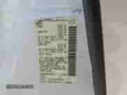 2014 Nissan Frontier SV с VIN 1N6AD0ER0EN725587, выставлен на аукционе IAAI как лот 42349058 с пробегом 101 191 миль миль и . История ставок и продаж доступна на DreamBid. Изображение 9.