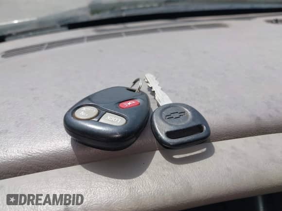 2002 Chevrolet Tahoe Z71 with VIN 1GNEK13Z02R225394, listed as a IAAI auction lot 43039699 with Not provided miles and . Bid and sale history available at DreamBid. Image 11.