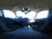 2022 Subaru Forester Premium z VIN JF2SKAEC1NH460712, wystawiony jako IAAI lot #43357359 z przebiegiem 34 059 mil mil oraz . Historia ofert i sprzedaży dostępna na DreamBid. Obrazek 18.