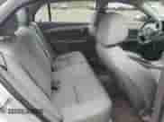 2012 Chevrolet Malibu 1FL с VIN 1G1ZA5EU0CF198859, выставлен на аукционе Copart как лот 90983745 с пробегом 126 631 миль миль и Списание • Salvage title. История ставок и продаж доступна на DreamBid. Изображение 10.