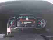 2021 Honda Pilot EX-L с VIN 5FNYF6H50MB006568, выставлен на аукционе IAAI как лот 43105714 с пробегом 71 826 миль миль и . История ставок и продаж доступна на DreamBid. Изображение 7.