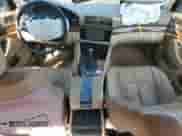 2001 BMW 5 Series 530i с VIN WBADT63441CF13875, выставлен на аукционе Copart как лот 51826235 с пробегом Не указан миль и Списание • Salvage title. История ставок и продаж доступна на DreamBid. Изображение 8.