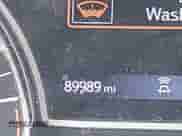 2020 Nissan Pathfinder Platinum with VIN 5N1DR2DM6LC581096, listed as a IAAI auction lot 42582854 with 89,989 mi miles and . Bid and sale history available at DreamBid. Image 15.