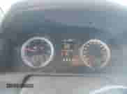 2014 Ram 1500 Tradesman z VIN 1C6RR6FT1ES129160, wystawiony jako Copart lot #88571575 z przebiegiem 160 701 mil mil oraz Szkoda całkowita • Salvage title. Historia ofert i sprzedaży dostępna na DreamBid. Obrazek 9.