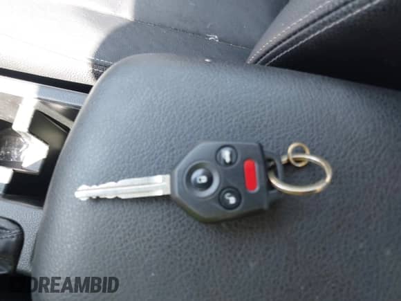 2016 Subaru Impreza Limited with VIN JF1GJAK60GH008653, listed as a IAAI auction lot 42107073 with 250,365 mi miles and . Bid and sale history available at DreamBid. Image 11.