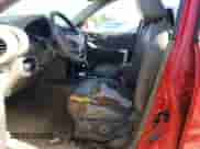 2004 Hyundai Santa Fe GLS с VIN KM8SC13E34U813355, выставлен на аукционе Copart как лот 79110914 с пробегом 113 335 миль миль и На запчасти • Non repairable. История ставок и продаж доступна на DreamBid. Изображение 7.