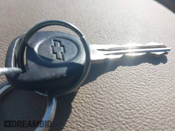 2012 Chevrolet Malibu 1LT с VIN 1G1ZC5E08CF211705, выставлен на аукционе IAAI как лот 43428631 с пробегом 184 668 миль миль и . История ставок и продаж доступна на DreamBid. Изображение 11.