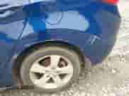 2013 Hyundai Elantra GLS z VIN KMHDH4AE2DU556929, wystawiony jako IAAI lot #43417635 z przebiegiem 209 986 mil mil oraz . Historia ofert i sprzedaży dostępna na DreamBid. Obrazek 13.