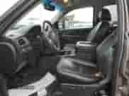2014 Chevrolet Silverado 3500HD LTZ с VIN 1GC4K1C81EF128528, выставлен на аукционе Copart как лот 86098474 с пробегом 179 717 миль миль и Списание • Salvage title. История ставок и продаж доступна на DreamBid. Изображение 7.