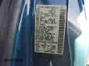 2002 Nissan Frontier XE with VIN 1N6DD26S22C322020, listed as a Copart auction lot 86885285 with 94,964 mi miles and Clean title. Bid and sale history available at DreamBid. Image 12.