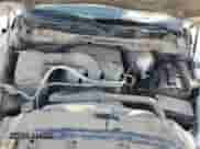 2013 Ram 1500 Lone Star with VIN 1C6RR7TT2DS715472, listed as a Copart auction lot 45118925 with 62,663 mi miles and Salvage title. Bid and sale history available at DreamBid. Image 12.