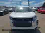 2020 Mitsubishi Outlander ES с VIN JA4AR3AU4LU019252, выставлен на аукционе IAAI как лот 43293877 с пробегом 133 171 миль миль и . История ставок и продаж доступна на DreamBid. Изображение 13.