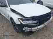 2022 Honda Accord Sport с VIN 1HGCV1F35NA089315, выставлен на аукционе IAAI как лот 43309825 с пробегом 83 515 миль миль и . История ставок и продаж доступна на DreamBid. Изображение 17.