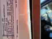 2008 Jeep Grand Cherokee Laredo с VIN 1J8HR48M28C173724, выставлен на аукционе Copart как лот 45193225 с пробегом 166 446 миль миль и Чистый • Clean title. История ставок и продаж доступна на DreamBid. Изображение 12.