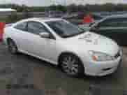 2007 Honda Accord EX-L with VIN 1HGCM82617A007496, listed as a IAAI auction lot 42702436 with 231,119 mi miles and . Bid and sale history available at DreamBid. Image 1.