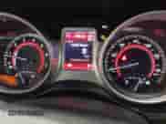 2013 Dodge Journey Crew с VIN 3C4PDDDGXDT595515, выставлен на аукционе IAAI как лот 43209652 с пробегом 113 891 миль миль и . История ставок и продаж доступна на DreamBid. Изображение 7.