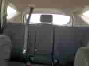 2013 Nissan Murano LE с VIN JN8AZ1MU6DW209635, выставлен на аукционе Copart как лот 59026965 с пробегом 148 030 миль миль и Чистый • Clean title. История ставок и продаж доступна на DreamBid. Изображение 10.