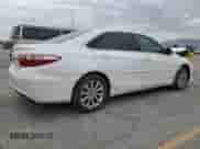 2015 Toyota Camry LE с VIN 4T1BD1FKXFU167796, выставлен на аукционе Copart как лот 70953095 с пробегом 128 819 миль миль и Списание • Salvage title. История ставок и продаж доступна на DreamBid. Изображение 3.