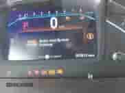 2024 Honda Odyssey Sport z VIN 5FNRL6H78RB005481, wystawiony jako IAAI lot #42809809 z przebiegiem 33 813 mil mil oraz . Historia ofert i sprzedaży dostępna na DreamBid. Obrazek 16.