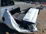 2024 Chevrolet Silverado 1500 LTZ с VIN 1GCUDGED6RZ397426, выставлен на аукционе IAAI как лот 41636815 с пробегом 10 419 миль миль и . История ставок и продаж доступна на DreamBid. Изображение 6.