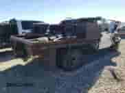 2007 Chevrolet Silverado 3500 WT z VIN 1GBJC34D47E167795, wystawiony jako Copart lot #41616155 z przebiegiem Nie podano mil oraz Szkoda całkowita • Salvage title. Historia ofert i sprzedaży dostępna na DreamBid. Obrazek 4.