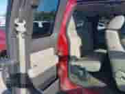 2010 Ford F-150 XL z VIN 1FTFX1EV5AFC15131, wystawiony jako IAAI lot #43485919 z przebiegiem 171 956 mil mil oraz . Historia ofert i sprzedaży dostępna na DreamBid. Obrazek 8.