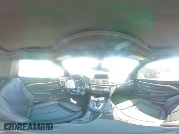 2018 BMW 4 Series 430i с VIN WBA4W3C50JAB87440, выставлен на аукционе Copart как лот 71841125 с пробегом 64 623 миль миль и Списание • Salvage title. История ставок и продаж доступна на DreamBid. Изображение 14.