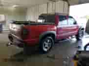 2004 Chevrolet S-10 LS z VIN 1GCDT13X04K127820, wystawiony jako Copart lot #80686315 z przebiegiem 114 224 mil mil oraz Nie do naprawy • Non repairable. Historia ofert i sprzedaży dostępna na DreamBid. Obrazek 3.