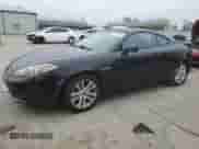 2008 Hyundai Tiburon GS с VIN KMHHM66D28U264874, выставлен на аукционе Copart как лот 44803245 с пробегом 193 975 миль миль и Списание • Salvage title. История ставок и продаж доступна на DreamBid. Изображение 1.