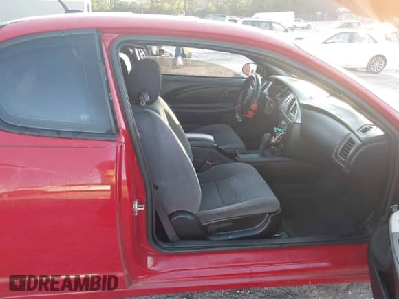 2007 Chevrolet Monte Carlo LT с VIN 2G1WK15K379244920, выставлен на аукционе IAAI как лот 43363175 с пробегом 178 384 миль миль и . История ставок и продаж доступна на DreamBid. Изображение 5.