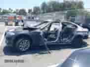 2012 BMW 5 Series 528i xDrive с VIN WBAXH5C59CDW04135, выставлен на аукционе IAAI как лот 42624794 с пробегом Не указан миль и . История ставок и продаж доступна на DreamBid. Изображение 13.