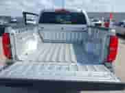 2017 Chevrolet Colorado 2WD WT с VIN 1GCGSBEAXH1140780, выставлен на аукционе IAAI как лот 42335328 с пробегом 132 481 миль миль и . История ставок и продаж доступна на DreamBid. Изображение 18.