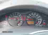 2019 Nissan Frontier SV with VIN 1N6AD0ER7KN739482, listed as a IAAI auction lot 43059507 with 137,796 mi miles and . Bid and sale history available at DreamBid. Image 7.