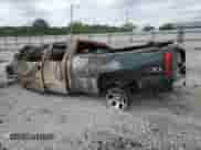 2004 GMC Sierra 1500 SLE с VIN 2GTEK19T441193623, выставлен на аукционе Copart как лот 68567245 с пробегом Не указан миль и На запчасти • Non repairable. История ставок и продаж доступна на DreamBid. Изображение 2.