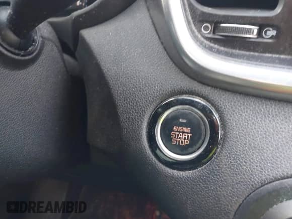 2016 Kia Sorento SXL с VIN 5XYPKDA13GG141804, выставлен на аукционе IAAI как лот 43312378 с пробегом 202 688 миль миль и . История ставок и продаж доступна на DreamBid. Изображение 22.