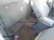 2001 Nissan Frontier SE Desert Runner с VIN 1N6ED26T41C312911, выставлен на аукционе IAAI как лот 41382369 с пробегом 175 131 миль миль и . История ставок и продаж доступна на DreamBid. Изображение 8.