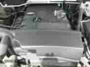 2022 Chevrolet Colorado 2WD LT с VIN 1GCHSCEA6N1149630, выставлен на аукционе IAAI как лот 42171080 с пробегом 37 191 миль миль и . История ставок и продаж доступна на DreamBid. Изображение 19.