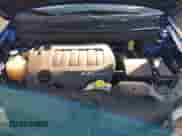 2015 Dodge Journey Crossroad with VIN 3C4PDDGG1FT579170, listed as a IAAI auction lot 42820291 with 97,385 mi miles and . Bid and sale history available at DreamBid. Image 10.