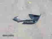 2014 Jeep Wrangler Sport with VIN 1C4AJWAG8EL276335, listed as a IAAI auction lot 42874697 with 115,070 mi miles and . Bid and sale history available at DreamBid. Image 12.