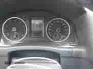 2012 Volkswagen Tiguan S с VIN WVGAV7AX2CW005790, выставлен на аукционе IAAI как лот 42942132 с пробегом 80 424 миль миль и . История ставок и продаж доступна на DreamBid. Изображение 7.