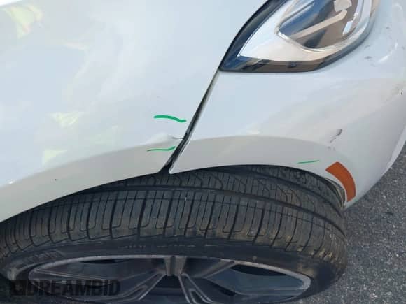 2020 BMW 3 Series 330i with VIN 3MW5R1J09L8B41804, listed as a IAAI auction lot 43186991 with 92,580 mi miles and . Bid and sale history available at DreamBid. Image 17.