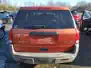 2003 Saturn VUE с VIN 5GZCZ63B23S891872, выставлен на аукционе Copart как лот 88145265 с пробегом 66 669 миль миль и Списание • Salvage title. История ставок и продаж доступна на DreamBid. Изображение 6.