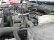 2006 Chevrolet Silverado 2500HD LT3 с VIN 1GCHK23D56F212065, выставлен на аукционе IAAI как лот 43041792 с пробегом 206 281 миль миль и . История ставок и продаж доступна на DreamBid. Изображение 19.