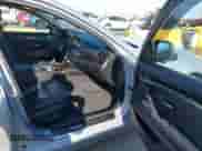 2015 BMW 5 Series 528i с VIN WBA5A5C58FD519593, выставлен на аукционе IAAI как лот 43200640 с пробегом 119 151 миль миль и . История ставок и продаж доступна на DreamBid. Изображение 5.