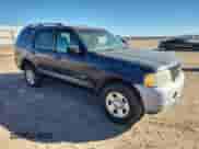 2002 Ford Explorer XLS с VIN 1FMZU62E92ZC64853, выставлен на аукционе Copart как лот 87368615 с пробегом 214 506 миль миль и Чистый • Clean title. История ставок и продаж доступна на DreamBid. Изображение 4.