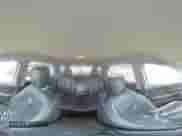 2010 Chevrolet Equinox 1LT with VIN 2CNALDEW0A6296576, listed as a Copart auction lot 69855465 with 172,973 mi miles and Salvage title. Bid and sale history available at DreamBid. Image 15.