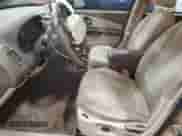 2005 Chevrolet Malibu Maxx LT с VIN 1G1ZU64865F140159, выставлен на аукционе Copart как лот 82703734 с пробегом 118 077 миль миль и На запчасти • Non repairable. История ставок и продаж доступна на DreamBid. Изображение 7.