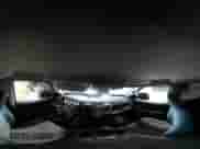 2014 Ram 1500 Express z VIN 1C6RR7FTXES469073, wystawiony jako IAAI lot #43109122 z przebiegiem 164 219 mil mil oraz . Historia ofert i sprzedaży dostępna na DreamBid. Obrazek 19.